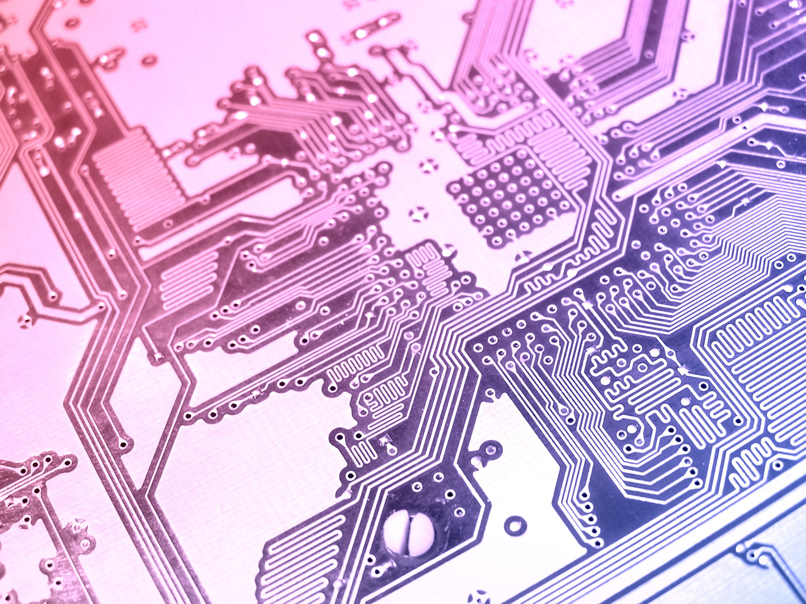 http://4.bp.blogspot.com/-I2JbMZR2cLU/Tk61d6-IAII/AAAAAAAAUgI/Z1RkpnH2ylc/s1600/computer%2Bscience%2Bwallpaper-3.jpg