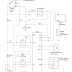 Wiring diagram EFI toyota Avanza/ Daihatsu Xenia