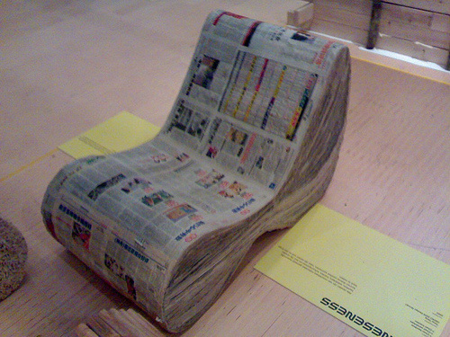 newspaper-chair8.jpg