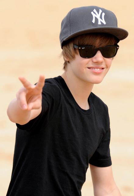 justin bieber look alike dani justin bieber look alike jamie. justin bieber look alike dani