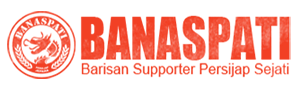 BANASPATI