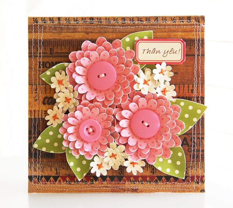 [Image: kinh-nghiem-mua-hoa-4.png]