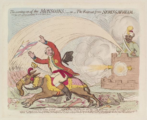 Gillray_-_The_Coming-on_of_the_monsoons_-_or_-_the_retreat_from_Seringapatam.jpg