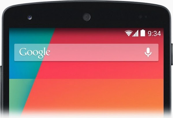 Cara Menambah Kapasitas RAM Android