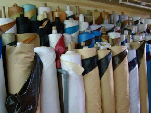 [Image: b%E1%BB%8Dc%2Bgh%E1%BA%BF%2Bgi%C3%A1%2Br%E1%BA%BB.jpg]