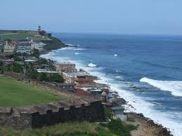Old San Juan Tours Old San Juan Tours