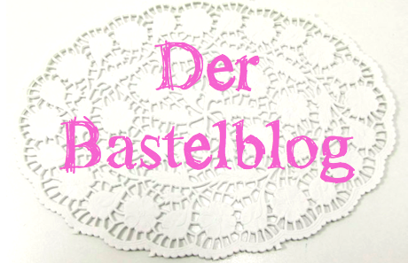 Der Bastelblog