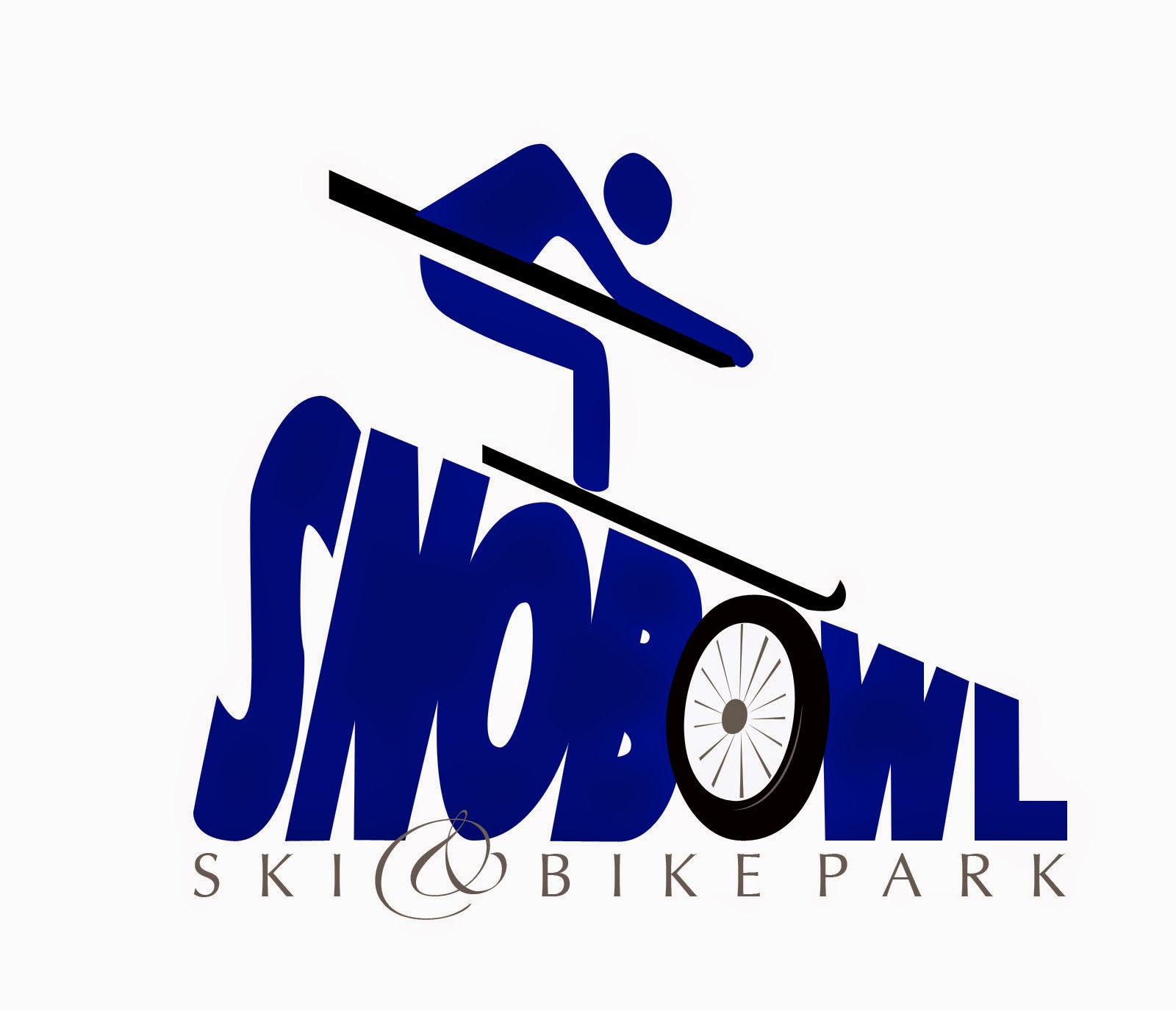 I love SnoBowl!