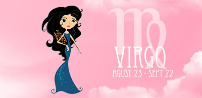 Virgo