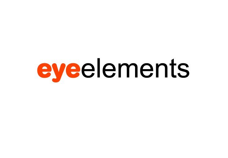 eye elements