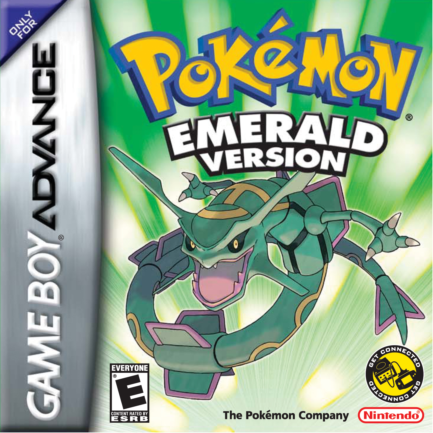 pokemon yellow online portugues pokemon yellow online portugues