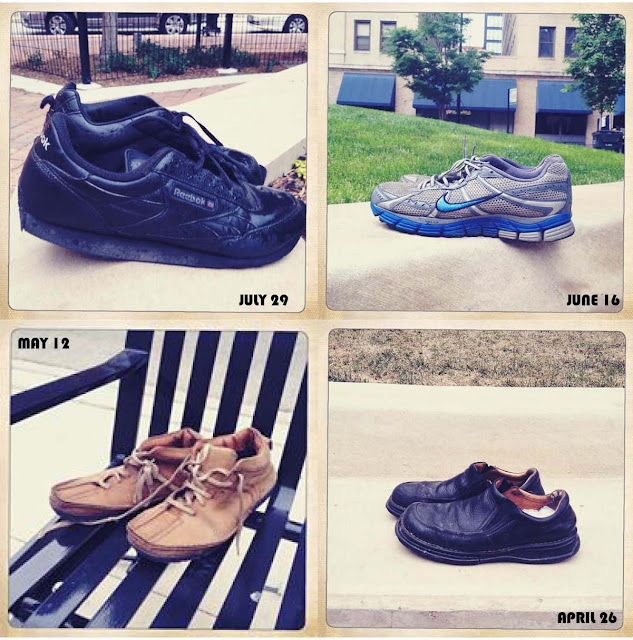 Top 104+ Wallpaper Printers Row Wine Bar And Shop Photos Full HD, 2k