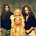 PESMA NEDELJE: Alice in Chains - Would?