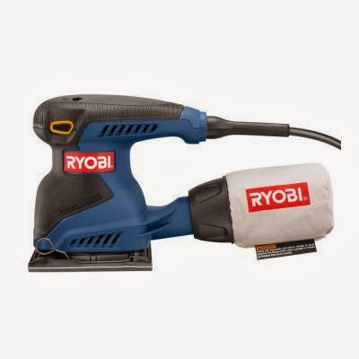 Home Depot Ryobi Cultivator Home Depot Ryobi Cultivator