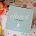 Review | Banila Co Clean It Zero Purity ♥