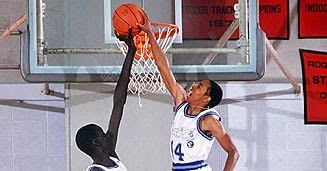 manute bol spud webb