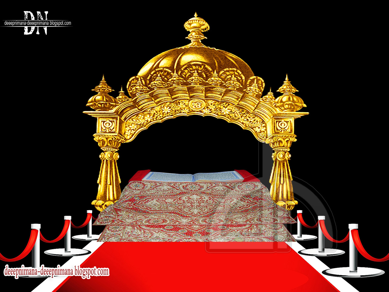 guru granth sahib guru granth sahib