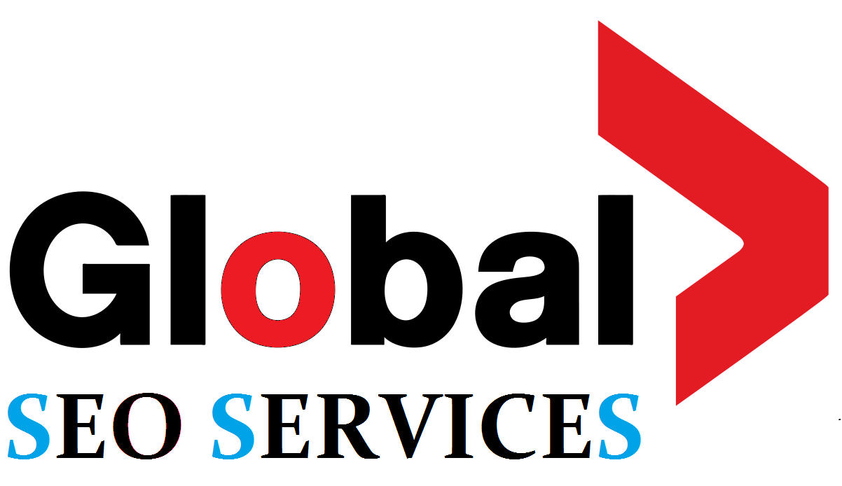 GLOBLE SEO SERVICES