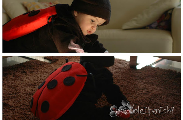 Click here to enlarge.