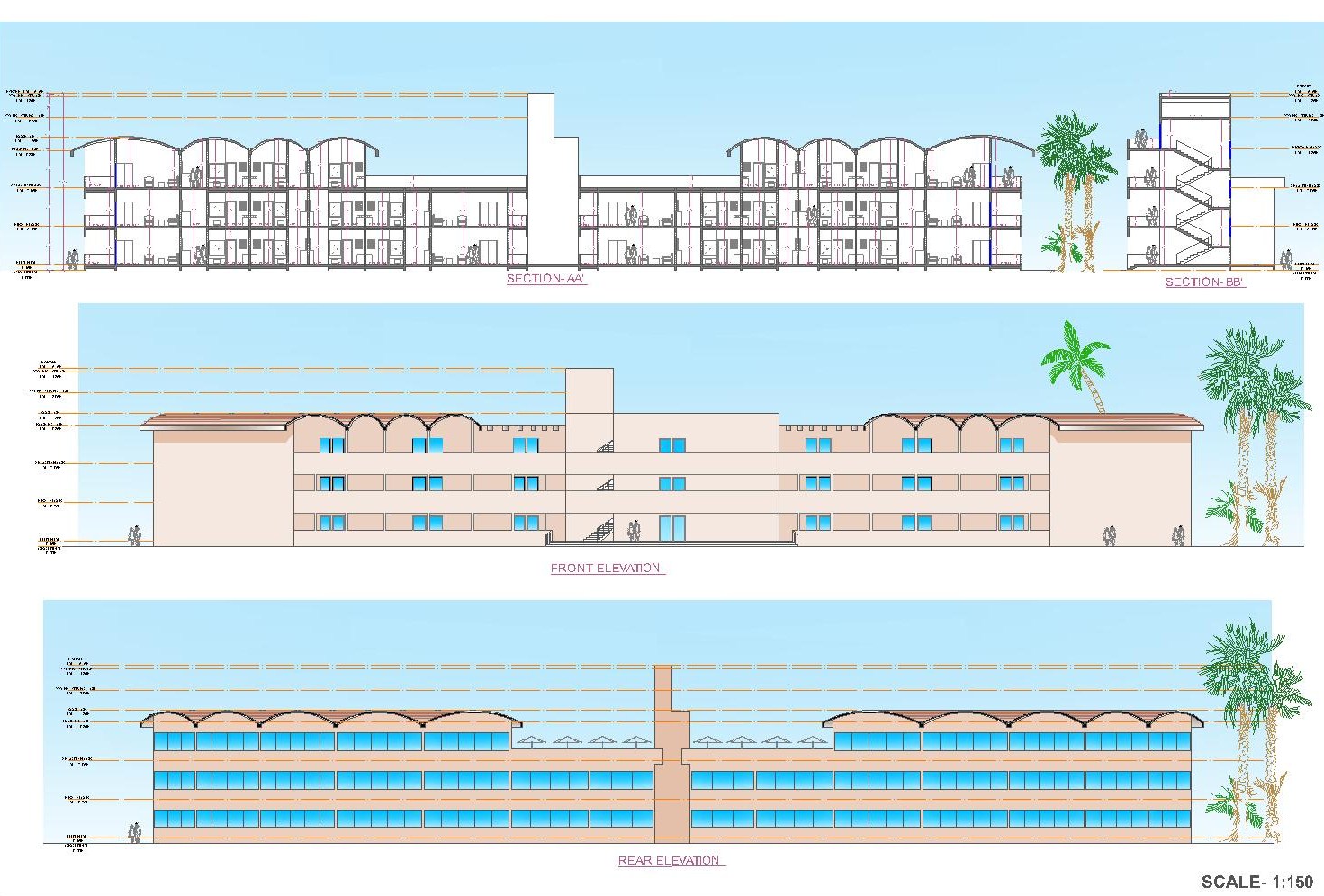 beach resort architecture thesis beach resort architecture thesis