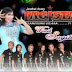 Terminal Kertonegoro - Wiwik Sagita - OM Lagista Vol 2 2014