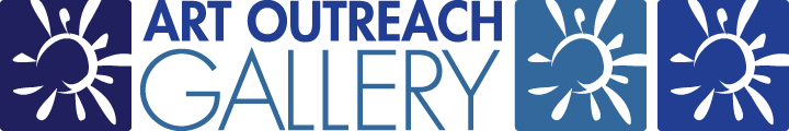 Art Outreach Gallery