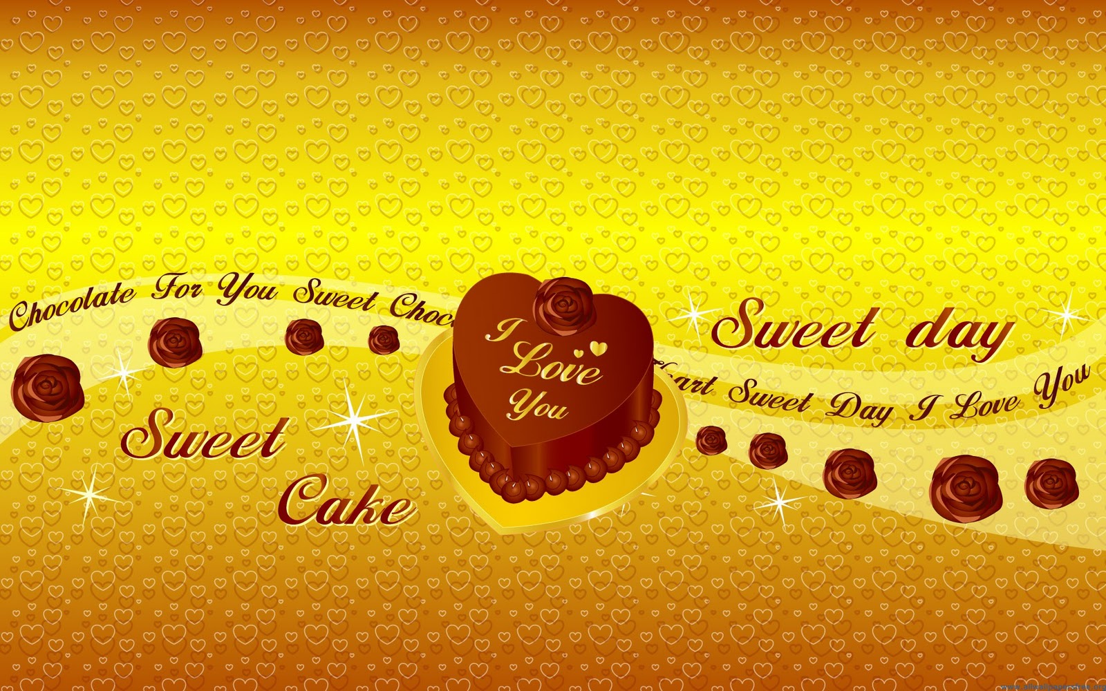 http://4.bp.blogspot.com/-I2tW46XDods/Tyo9vMiekdI/AAAAAAAABzk/QxSrN7437ok/s1600/Beautiful+Valentine%2527s+Day+HD+Widescreen+Wallpapers+%252847%2529.jpg