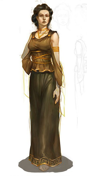 O livro das Mitologias Calisto