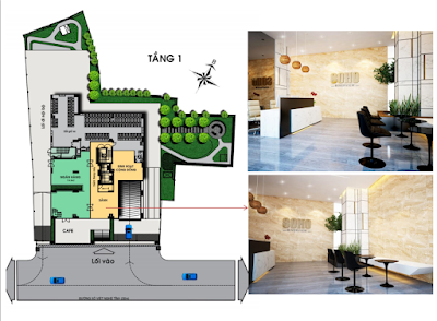 Nhà MT Xô Viết Nghệ Tĩnh-Bình Thạnh, TT Trước 500Tr Sở Hữu Ngay !!! - 3