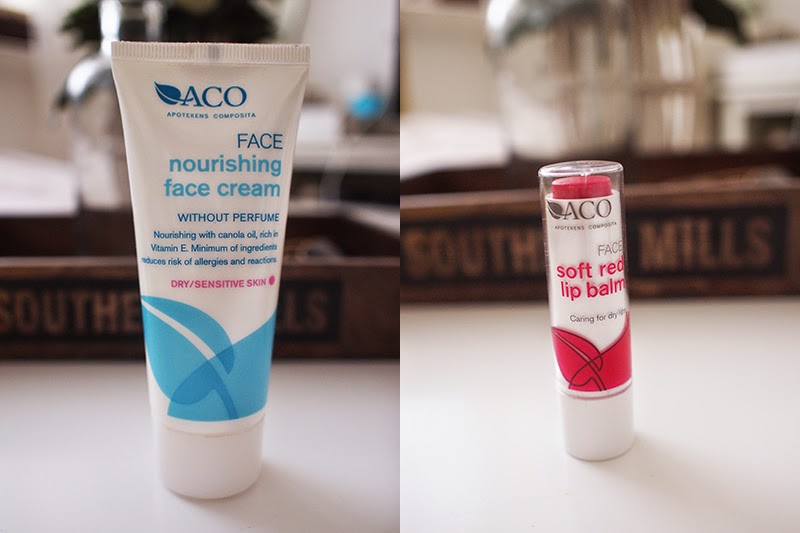aco soft red lip balm aco soft red lip balm