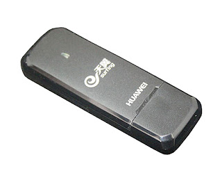 Download driver huawei Download driver huawei