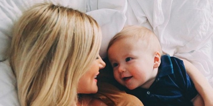 10 coisas que a tua mãe nunca te contou 10 coisas que a tua mãe nunca te contou