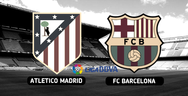 مشاهدة برشلونة واتلتيكو مدريد بث مباشر اونلاين 17-05-2014 Barcelona vs Atletico Madrid مشاهدة برشلونة واتلتيكو مدريد بث مباشر اونلاين 17-05-2014 Barcelona vs Atletico Madrid
