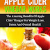 Apple Cider Vinegar Works - Kindle Non-Fiction