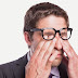 Como evitar que meus olhos fiquem ‘cansados’?