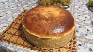 пирог со сливами готовый пирог со сливами и творогом
