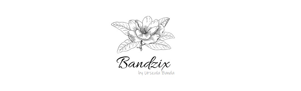 Bandzix