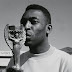 ESTAMOS NA COPA#17,BIOGRAFIA DO PELÉ