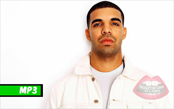 Drake+marvins+room+single+release+date