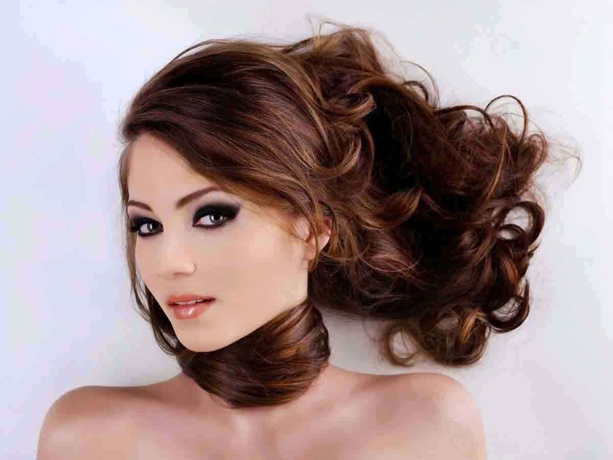Cara Membuat Rambut Cepat Panjang Dan Lurus Secara Alami Ibu Jemari Cara Membuat Rambut Cepat Panjang Dan Lurus Secara Alami Ibu Jemari