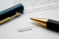A Married Woman by Any Other Name... | Faith Permeating Life
