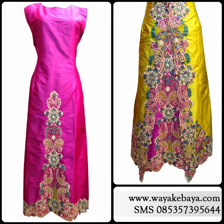 kebaya bordir kebaya kebaya terbaru kebaya bordir bordir kebaya bordir kebaya kebaya terbaru kebaya bordir bordir