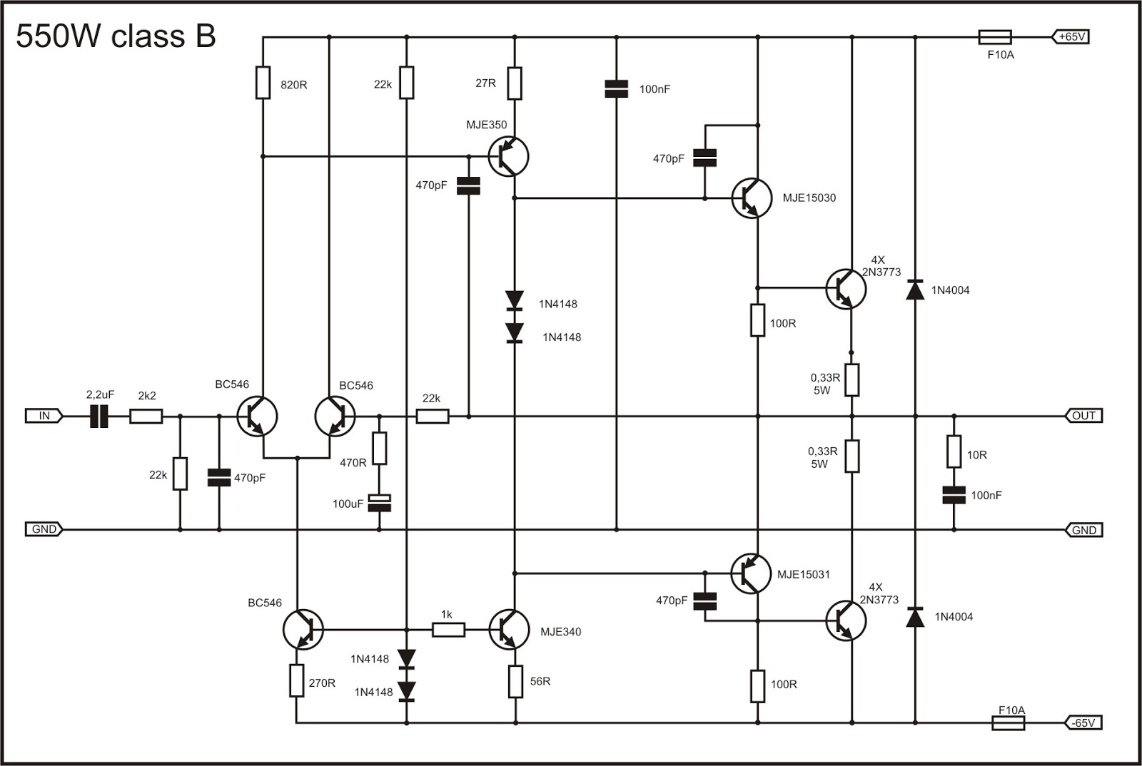 Apex Power Amplifiers Apex Power Amplifiers