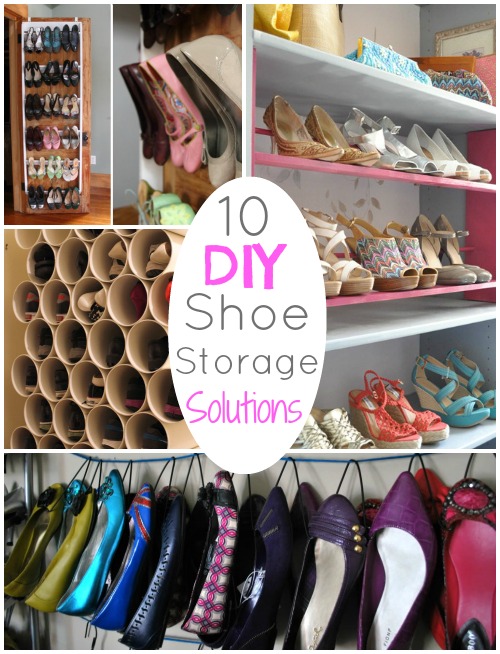 diy shoe storage diy shoe storage ideas diy shoe storage diy shoe storage ideas