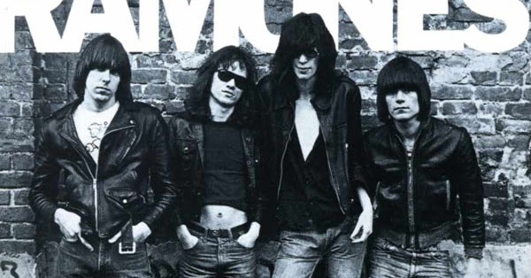ramones torrents ramones torrents