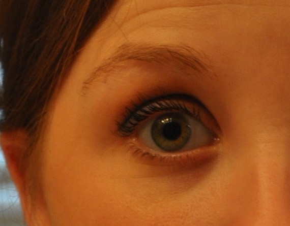 minerals bare trial sample
