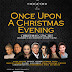 Christmas Concert... Once Upon A Christmas Evening