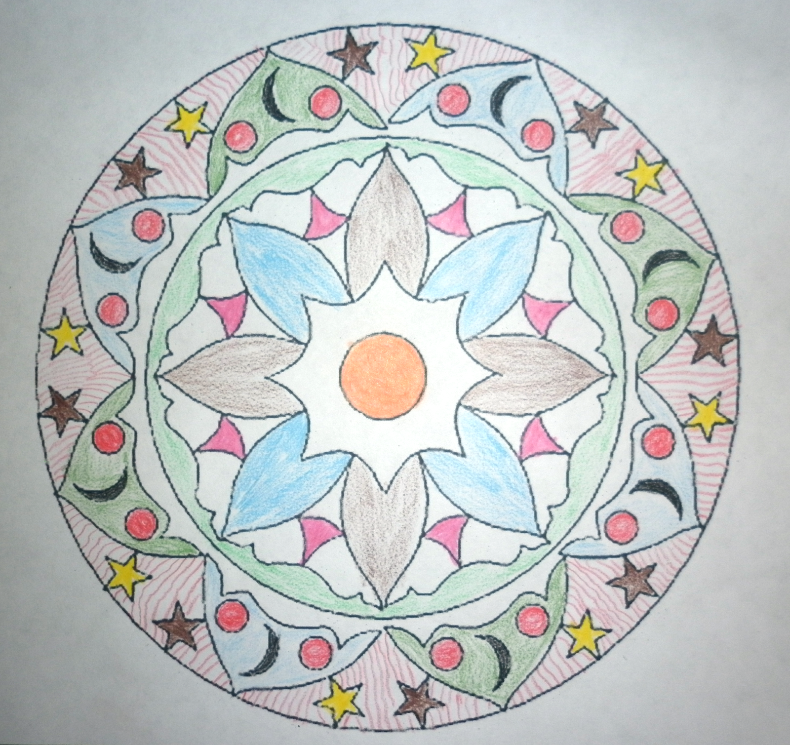 Las TIC en la educación del siglo XXI: Contextualización