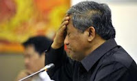 SYARAT PEMBUATAN PROPOSAL(Bankeu Desa) SYARAT PEMBUATAN PROPOSAL(Bankeu Desa)
