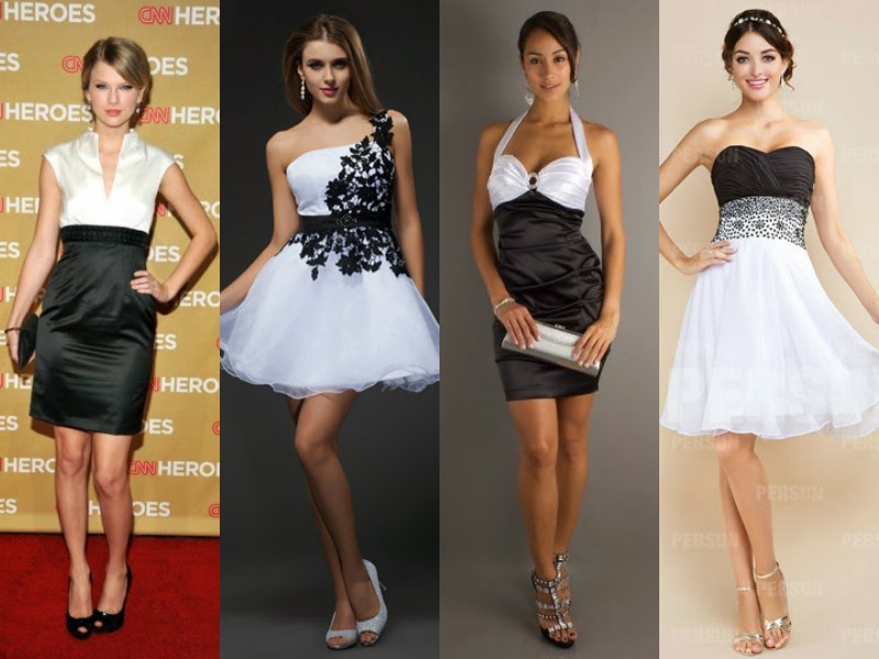 white party dress ideas labor day white party outfit ideas my